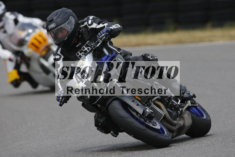 Archiv-2023/37 26.06.2023 Max Racing ADR/Gruppe B/45